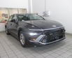 New 2026 Hyundai Sonata SE Sedan