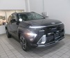 New 2026 Hyundai Kona SEL Premium AWD SUV