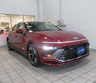Certified 2024 Hyundai Sonata SEL Sedan