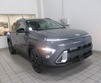 New 2026 Hyundai Kona SEL Sport AWD SUV