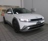 New 2025 Hyundai IONIQ 5 Limited SUV