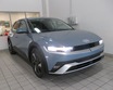New 2026 Hyundai IONIQ 5 SEL SUV