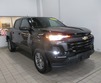 Used 2023 Chevrolet Colorado LT Truck Crew Cab