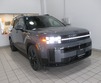 New 2026 Hyundai Santa Fe Hybrid Calligraphy SUV