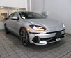 New 2025 Hyundai IONIQ 6 SEL Sedan