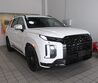 New 2025 Hyundai Palisade Calligraphy Night Edition AWD SUV