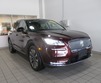 Used 2020 Lincoln Corsair Reserve SUV