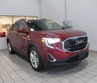 Used 2018 GMC Terrain SLE SUV