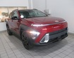 New 2026 Hyundai Kona SEL Sport AWD SUV
