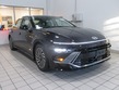 New 2026 Hyundai Sonata Hybrid SEL Sedan