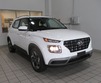 New 2026 Hyundai Venue SEL SUV