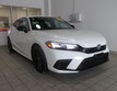 Used 2024 Honda Civic Sport Sedan