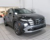Used 2025 Hyundai Tucson Hybrid Limited SUV