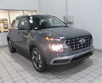 New 2026 Hyundai Venue SEL SUV