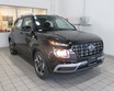 New 2026 Hyundai Venue SEL SUV
