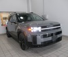 New 2026 Hyundai Santa Fe Hybrid Calligraphy SUV