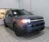 New 2026 Hyundai Santa Fe Calligraphy AWD SUV