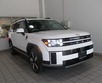 New 2026 Hyundai Santa Fe Hybrid Limited SUV