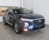 Used 2020 Hyundai Santa Fe SEL 2.4 SUV