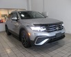 Used 2024 Volkswagen Tiguan 2.0T SE SUV