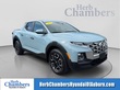 Used 2024 Hyundai Santa Cruz 2.5L SE Truck Crew Cab