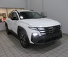 New 2025 Hyundai Tucson XRT AWD SUV