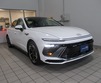 Certified 2024 Hyundai Sonata SEL Sedan