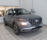 New 2026 Hyundai Venue SEL SUV