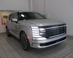 New 2026 Hyundai Palisade Hybrid Calligraphy SUV