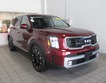 Used 2023 Kia Telluride SX SUV