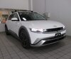 New 2025 Hyundai IONIQ 5 Limited SUV