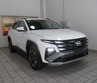 New 2025 Hyundai Tucson SEL Premium AWD SUV
