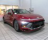 New 2025 Hyundai Sonata Hybrid SEL Sedan