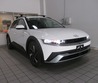 New 2025 Hyundai IONIQ 5 SEL SUV