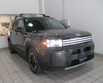 New 2026 Hyundai Santa Fe SEL AWD SUV