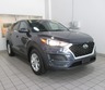 Used 2019 Hyundai Tucson SE SUV