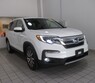 Used 2020 Honda Pilot EX-L AWD SUV