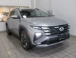 New 2026 Hyundai Tucson SEL AWD SUV