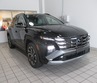 Used 2025 Hyundai Tucson Limited SUV