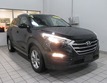 Used 2017 Hyundai Tucson SE SUV
