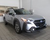 Used 2024 Subaru Outback Premium SUV