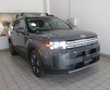 New 2026 Hyundai Santa Fe Hybrid SEL SUV