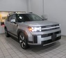 Used 2024 Hyundai Santa Fe Limited SUV