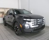 New 2025 Hyundai Santa Cruz SEL AWD Truck