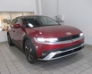 New 2026 Hyundai IONIQ 5 SEL SUV
