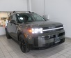 New 2026 Hyundai Santa Fe Calligraphy AWD SUV