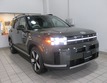 New 2026 Hyundai Santa Fe Hybrid Limited SUV