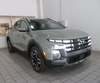 New 2025 Hyundai Santa Cruz Limited Truck
