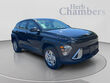New 2027 Hyundai Kona SE SUV
