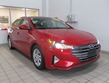 Used 2020 Hyundai Elantra SE Sedan